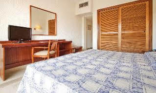 Hotel Ipanema Park El Arenal (Mallorca)